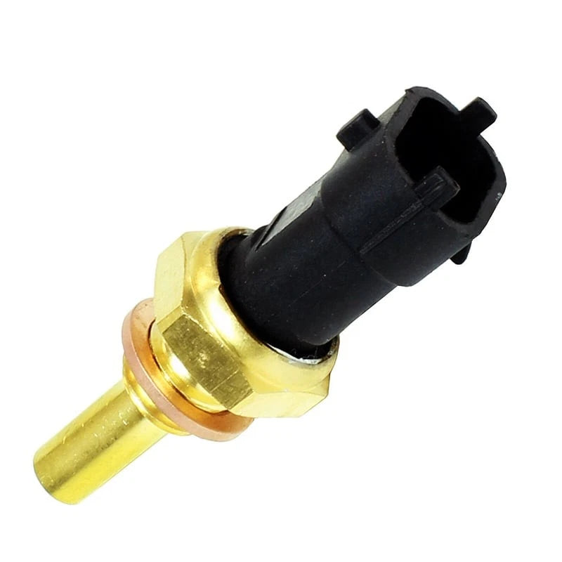 Thermister TEMP Sensor Switch for Polaris Sportsman Scrambler (2004–2017) 4010644
