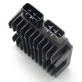 Voltage Rectifier Regulator for Polaris RZR 1000 XP, RZR 4 900, RZR 900 (2014–2017)