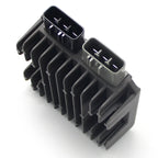 Voltage Rectifier Regulator for Polaris RZR 1000 XP, RZR 4 900, RZR 900 (2014–2017)