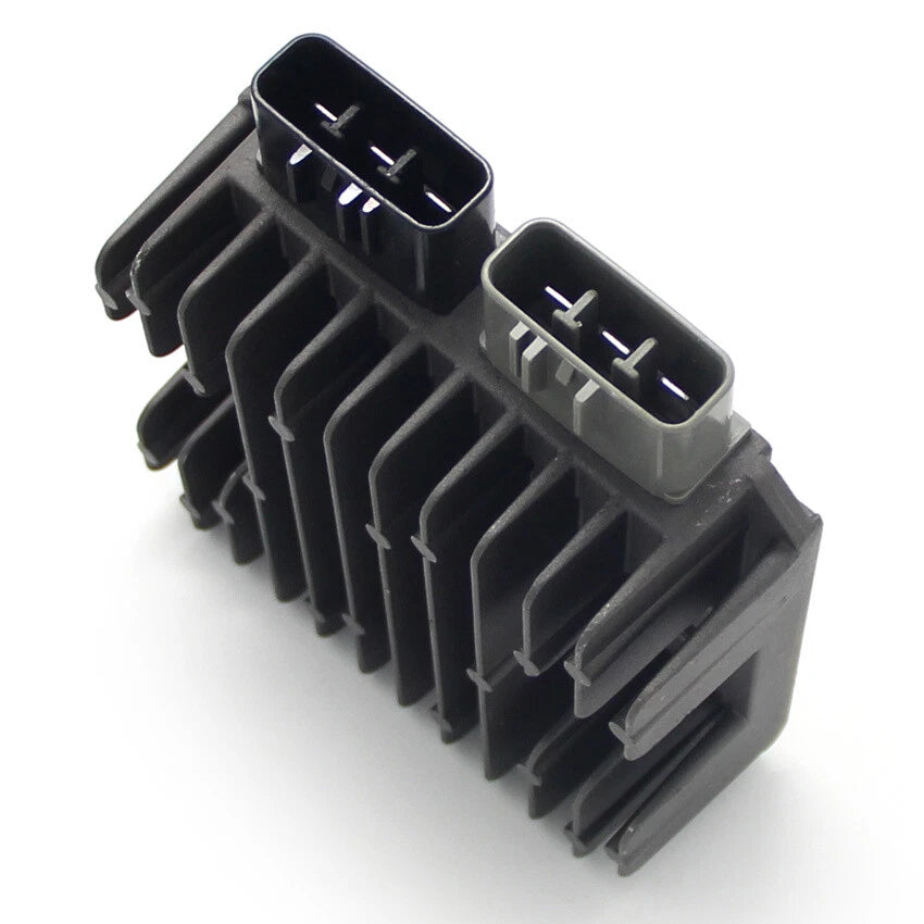 Voltage Rectifier Regulator for Polaris RZR 1000 XP, RZR 4 900, RZR 900 (2014–2017)