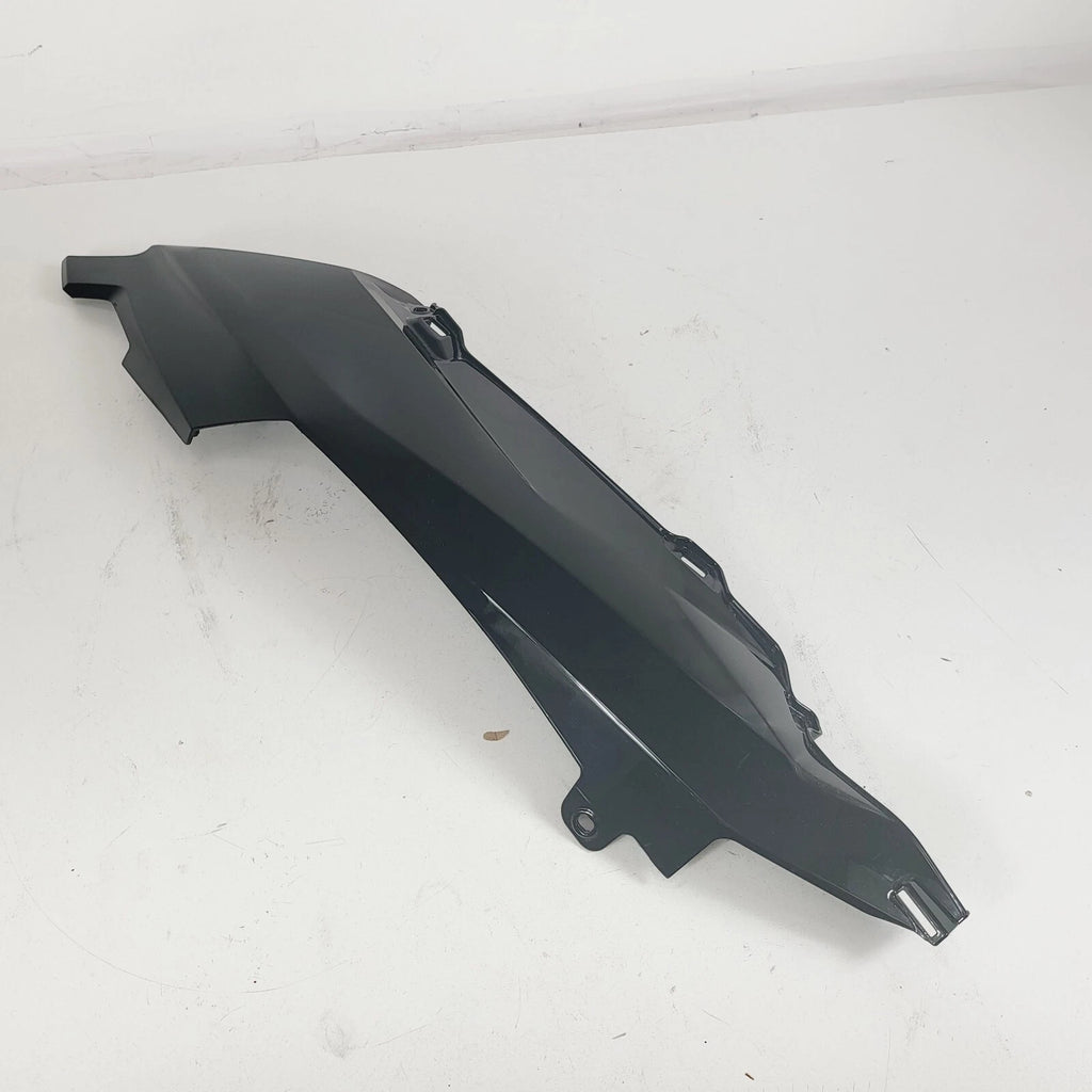 Body Trim Side Fairing for BMW C Evolution (2017–2018) 46638536038