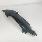 Body Trim Side Fairing for BMW C Evolution (2017–2018) 46638536038