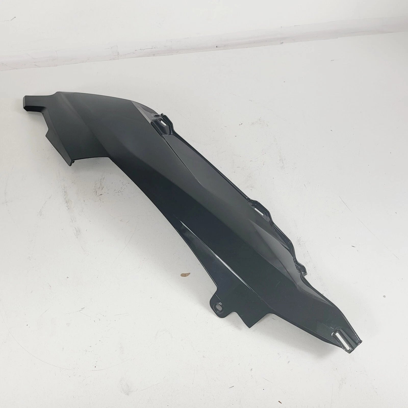 Body Trim Side Fairing for BMW C Evolution (2017–2018) 46638536038