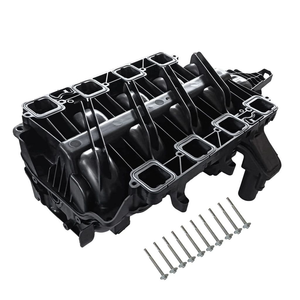 Engine Intake Manifold for Dodge Ram 1500 2500 3500 (2009-2020)
