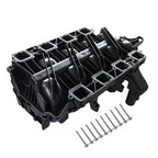 Engine Intake Manifold for Dodge Ram 1500 2500 3500 (2009-2020)
