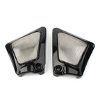 Intake Airbox Frame Neck Side Cover for Harley V-Rod Special (2007-2017)