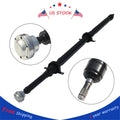 Driveshaft Prop Shift Assembly for Cadillac SRX (2010–2016) AWD