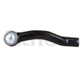 Front Lower Tie Rod End Ball Joint Suspension Kit for Toyota Corolla (2003–2008)