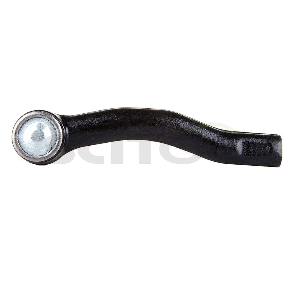 Front Lower Tie Rod End Ball Joint Suspension Kit for Toyota Corolla (2003–2008)