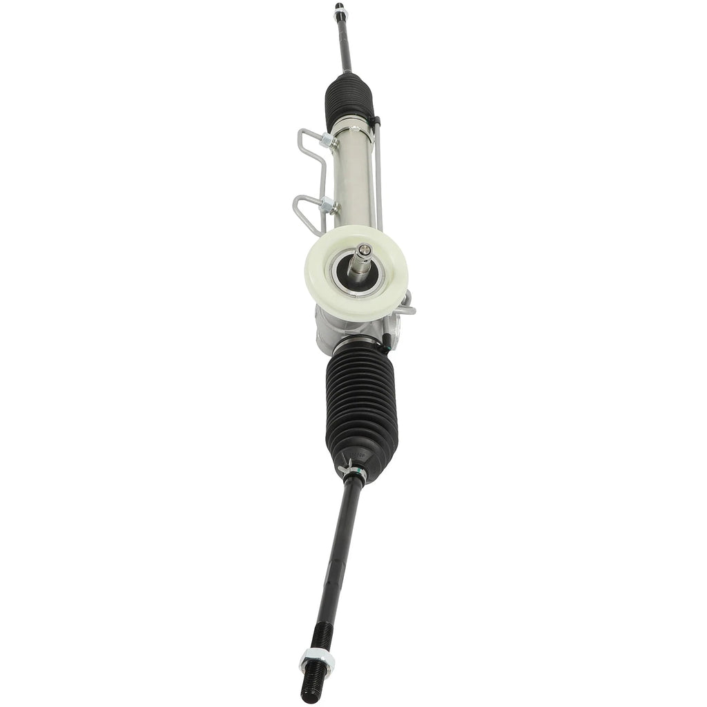 Power Steering Rack & Pinion Assembly for Pontiac Grand Prix (2005–2008)