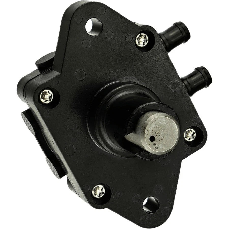 Gasoline Pump for Suzuki 9.9 15 20 HP DF9.9B DF15A DF20A (1990–2023)
