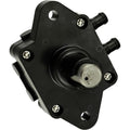 Gasoline Pump for Suzuki 9.9 15 20 HP DF9.9B DF15A DF20A (1990–2023)