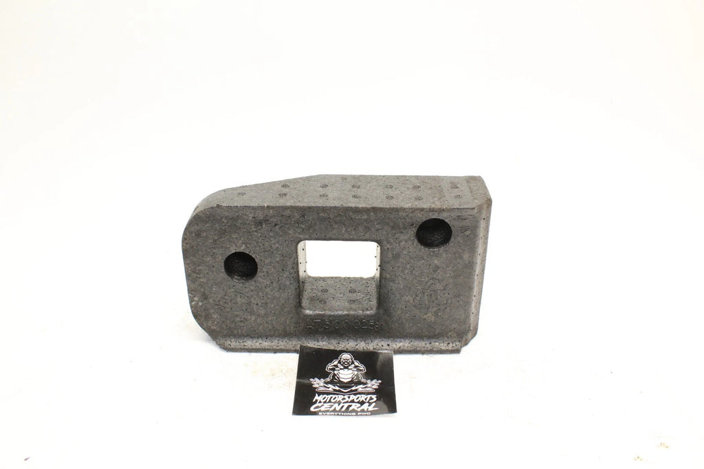 Oil Tank Foam Pad Mount for Seadoo 3D (2004–2005) 275000258