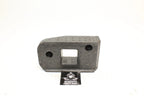 Oil Tank Foam Pad Mount for Seadoo 3D (2004–2005) 275000258
