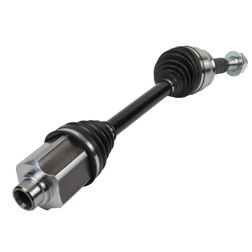 Front Right CV Axle for Ram ProMaster 1500 2500 3500 (2014–2021)