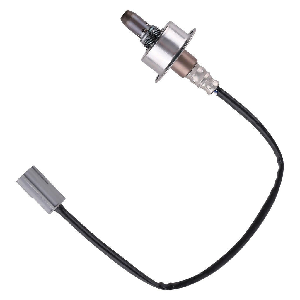 Oxygen O2 Sensor for Nissan Altima 3.5L V6 (2010–2013) 234-9096