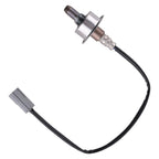 Oxygen O2 Sensor for Nissan Altima 3.5L V6 (2010–2013) 234-9096