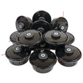 Trimmer Head Shop Pack for 385-220-12