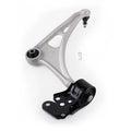 Front Lower Control Arm Driver Side for Acura MDX (2014–2023) CMS601230