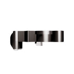 Shifter Splitter Button for Eaton Fuller 15 Speed Truck (2009–2024)