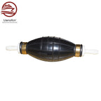 Primer Bulb for Suzuki