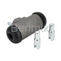 Wheel Cylinder 55593-52461 for TCM Forklift FHD20Z2 FHD23Z2 FHD25Z2 (–)