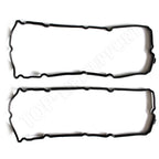 Head Gasket Set for Nissan Armada Titan Pathfinder 5.6L (2005–2009)