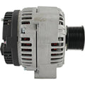 Alternator for J&N Electrical Products (400-29042-JN)