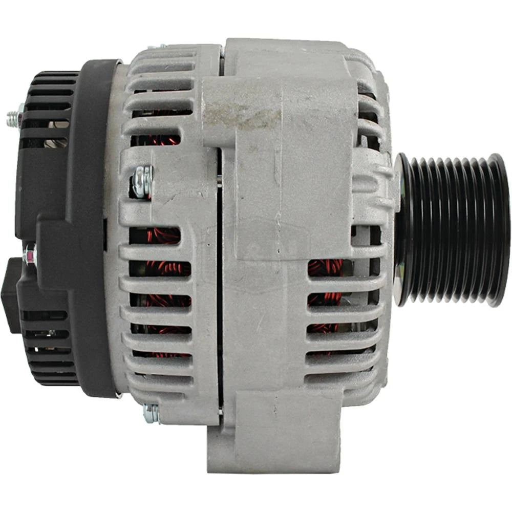 Alternator for J&N Electrical Products (400-29042-JN)
