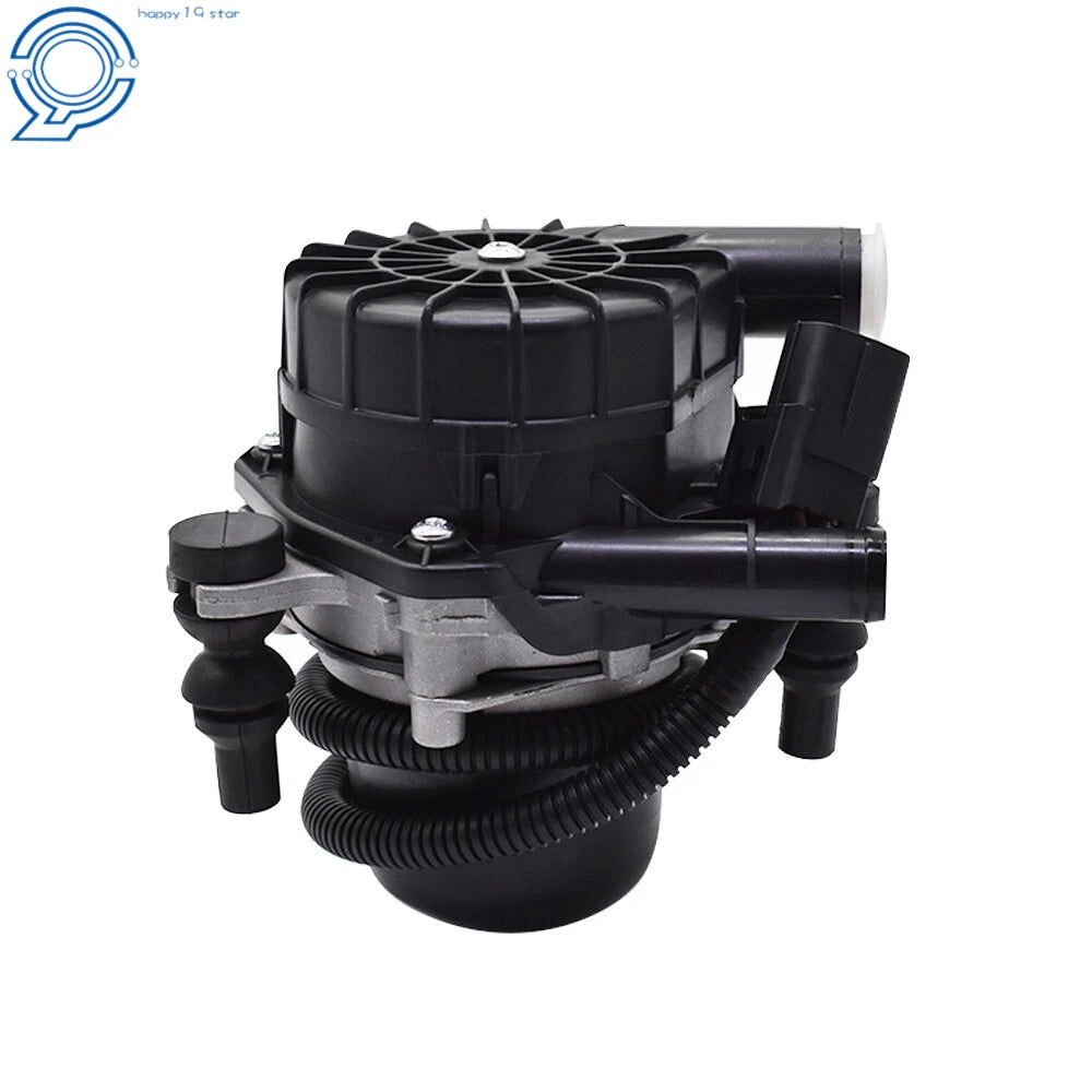 Secondary Air Pump for Toyota Tacoma (2012-2015)