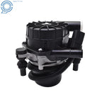 Secondary Air Pump for Toyota Tacoma (2012-2015)