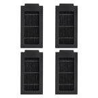 T50 Pro Filter for Vacuum Cleaner (Home Cleaning)