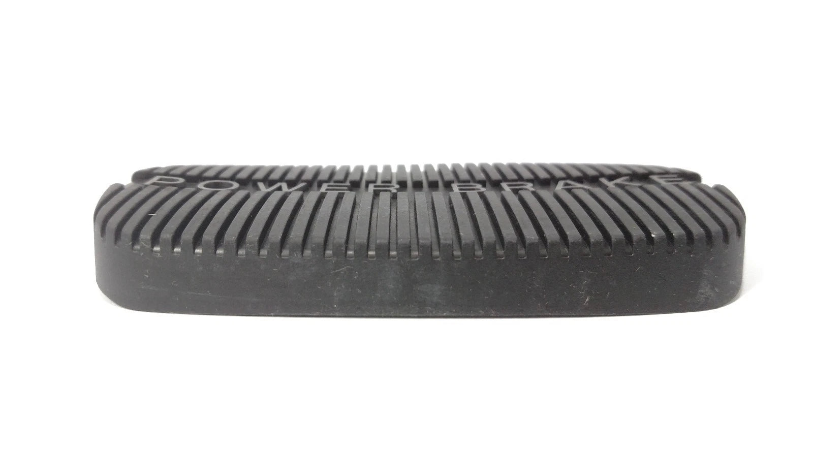 Automatic Power Brake Pedal Pad Replacement for 1958–1964 Nova (1962–1967)