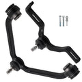 Front Upper Control Arm Ball Joint for Ford Explorer 1995-2001 Ranger K8710