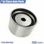 Timing Belt Water Pump Set for Hyundai Kia 2.5L 2.7L
