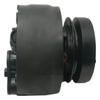 AC Compressor Kit Replacement for Kia Forte (2014-2018)