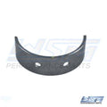 WSM Lower Main Bearing for Yamaha 200/250 Hp 3.3L 4-Stroke (2002–2010) #1