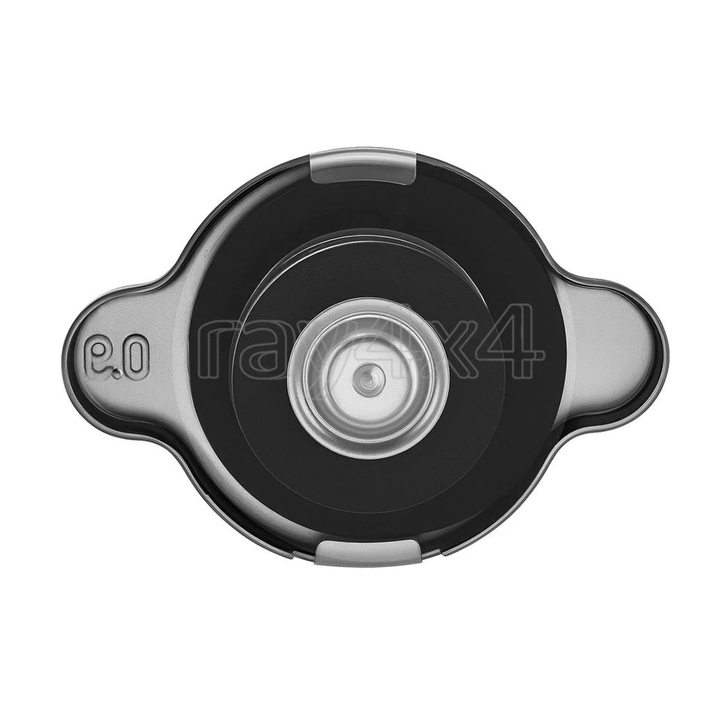 Pressure Cap for Polaris Ranger 570 Crew 570 570-4 570-6 ETX EV XD 1500