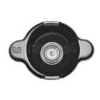 Pressure Cap for Polaris Ranger 570 Crew 570 570-4 570-6 ETX EV XD 1500