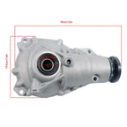Differential Carrier Assembly for BMW X3 X4 3 Series 4 Series
