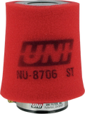 Air Filter for Can-Am (NU-8706ST)