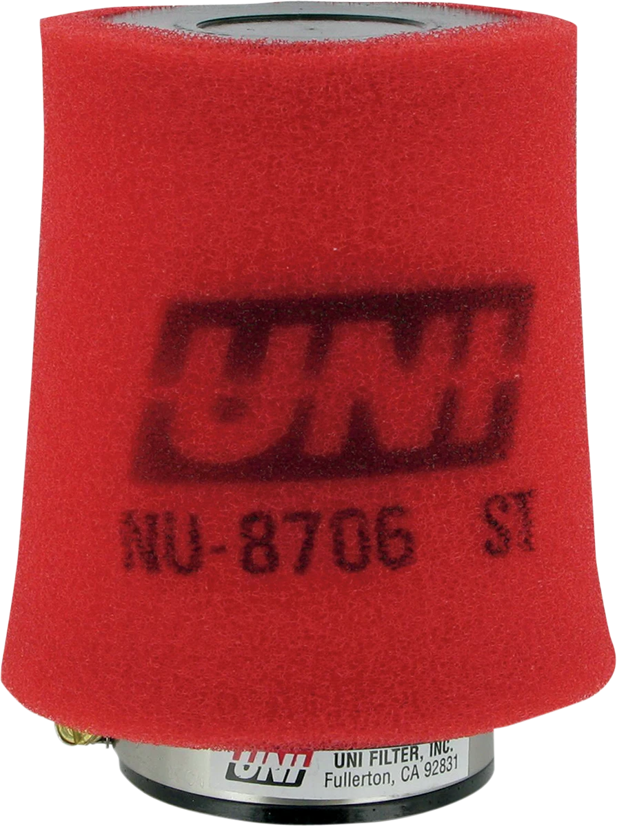 Air Filter for Can-Am (NU-8706ST)