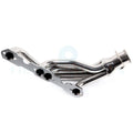 Stainless Manifold Header for Chevy GMC C/K Pickup 5.0/5.7 (1988–1997)
