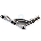 Stainless Manifold Header for Chevy GMC C/K Pickup 5.0/5.7 (1988–1997)