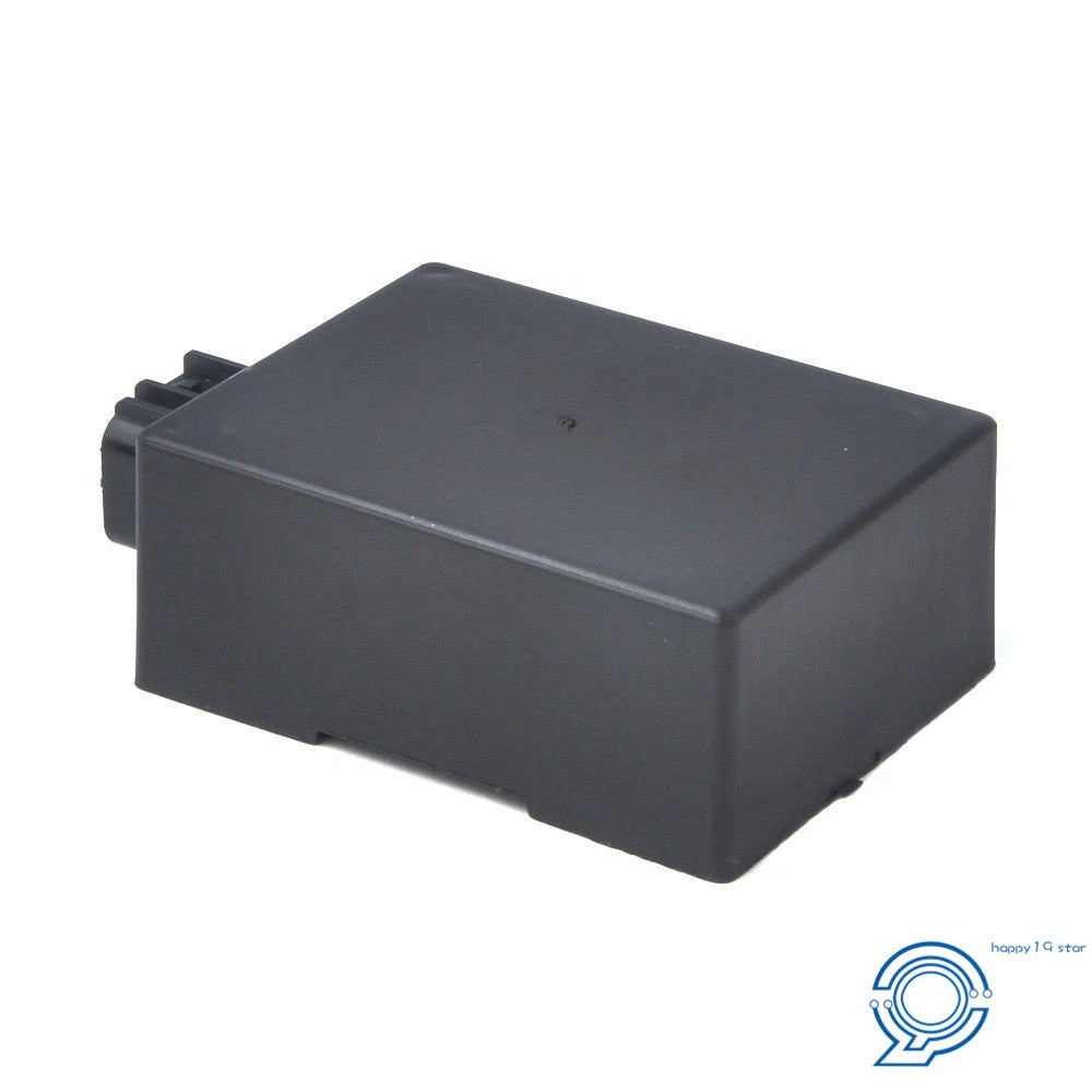 CDI Box Igniter for Polaris Sportsman Ranger Scrambler