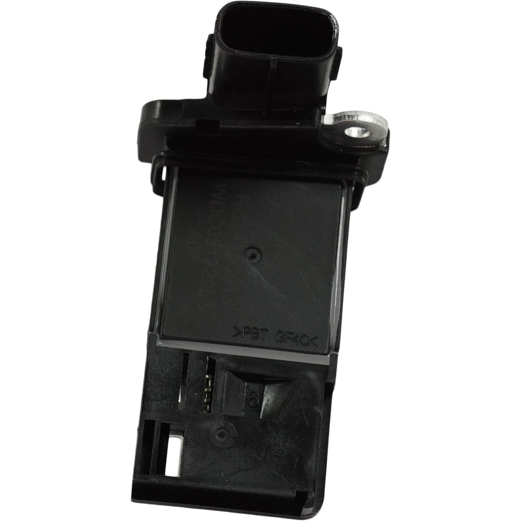 MAF Mass Air Flow Sensor for Toyota Tacoma Sequoia Tundra LX570 (2005–2020)