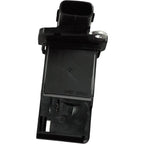 MAF Mass Air Flow Sensor for Toyota Tacoma Sequoia Tundra LX570 (2005–2020)