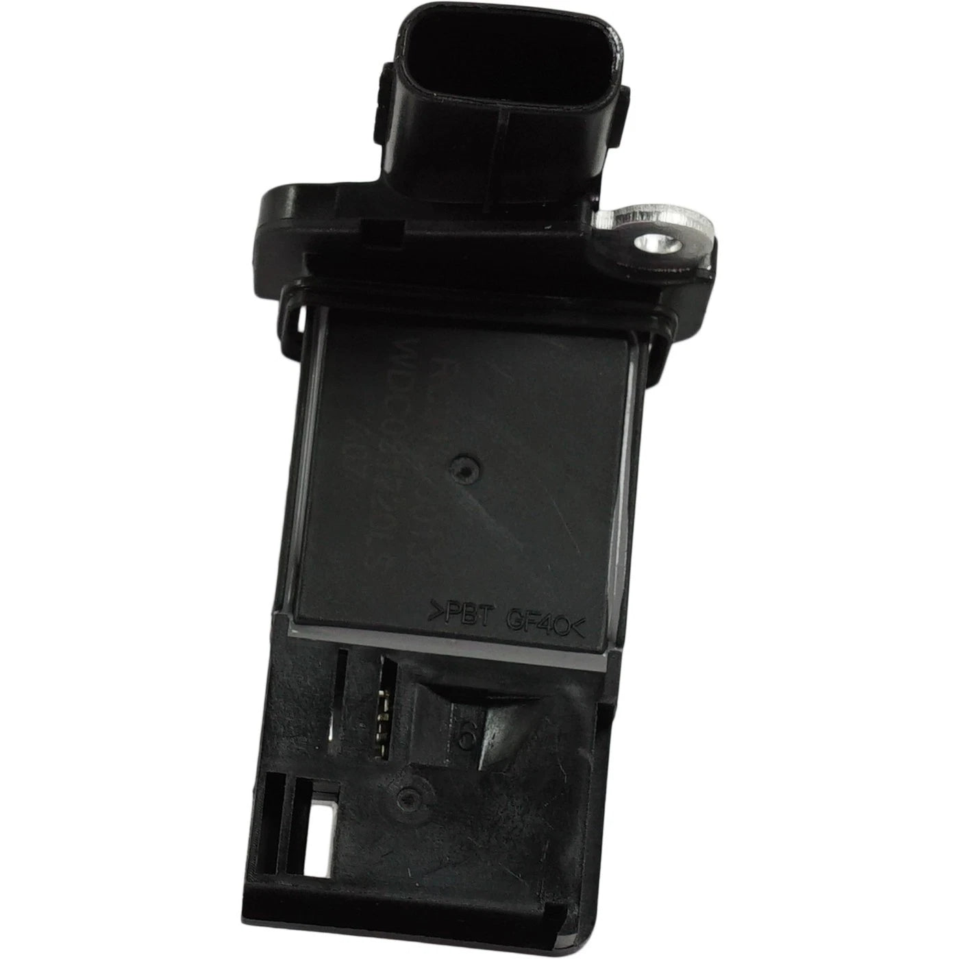 MAF Mass Air Flow Sensor for Toyota Tacoma Sequoia Tundra LX570 (2005–2020)