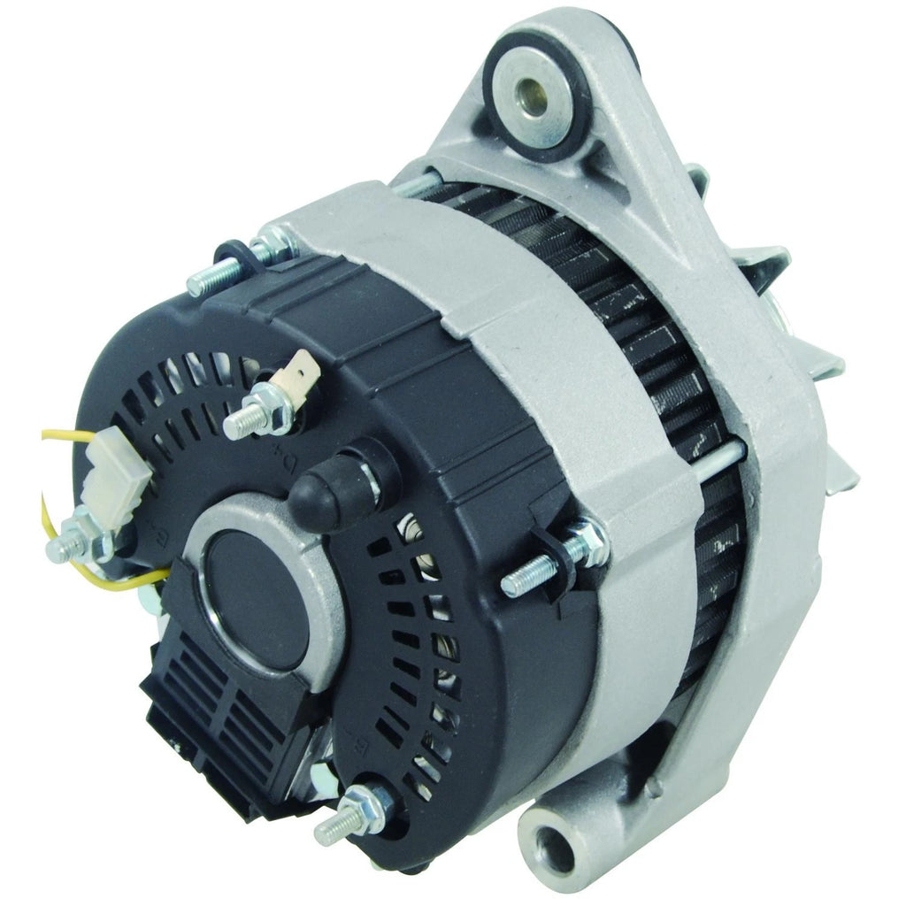 Alternator for Volvo Penta AD AQ BB KA MD 4-6-8 Cyl Diesel (Various Years)