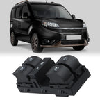 Window Switch for Fiat Doblo (2021–2023) 735498686